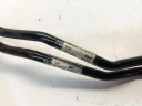 ПАТРУБКИ МАСЛЯНІ КОРОБКИ AUDI A6 C6 4F0317819F 4F0317817G 4F0317818G  фото 8