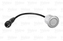 VALEO CAPTEUR ZBLIZENIOWY STATIONNEMENT VALEO 632207 OLD TECH 2016-photo 9
