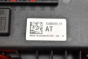 BOÎTE FUSIBLES 13485565 OPEL INSIGNIA A 2.0 CDTI 170 KM LIFT 13-20photo 8