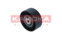 KAMOKA GALET GUIDE COURROIE CUNÉIFORME DROIT CHRYSLER SEBRING 06'-10'photo 10