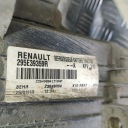 RENAULT ZOE BFM_ ІНШІ ЕЛЕМЕНТИ КУЗОВА 2013  фото 6