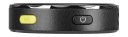 Беспроводные микрофоны Saramonic BlinkMe B2