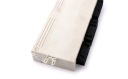 BMW Z4 E85 E86 MODULE CONTRÔLEUR GM5 STAR12 LOW DELPHI 6988086photo 12