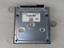 AMPLIFICATEUR AUDIO RADIO HAUT-PARLEURS BOSE MAZDA CX-3 CX3 D10F66A20photo 7