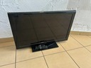 Мы рекомендуем телевизор Toshiba 32LV933G!