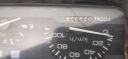 ПРИБОРНАЯ ПАНЕЛЬ СЧЁТЧИК SUZUKI AN125 1998R  фото 7