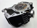 BMW R 1250 ГОЛОВКА ПРАВА 8393770  фото 10