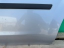 PORTES GAUCHE ARRIÈRE ARRIÈRE JEU FORD FOCUS MK2 II 04-07 PEINTURE 03 100UM UNIVERSELphoto 10