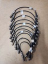 BALLUFF BAW001F , BAWM12MG2ICC20B-BP00