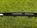 MOULURE PARE-CHOCS AVANT AVANT MERCEDES CLA C174 C178 A1748858702photo 9