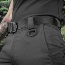 Шорти M-Tac Р