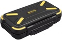 SPRO Multi Stocker Eva L Box