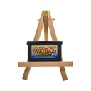 Mario Party Game Boy Gameboy Advance GBA