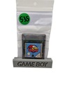GAME BOY COLOR WOODY ORIGINAL