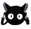 МИНИ ДЕТСКАЯ МОЛОДЕЖНАЯ СУМКА CAT