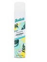 Batiste Original Сухой шампунь 200 мл