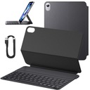 Чехол для iPad 10,9