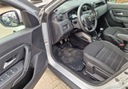 Dacia Duster 1.5 dCi 116KM Gwarancja Zamiana Z... Nadwozie SUV