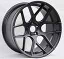 LLANTAS 18'' MERCEDES X164 X166 GT AMG X290 M ML 