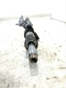 COLONNE DIRECTION MASERATI QUATTROPORTE V 2011 249104photo 9