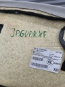 СТЕЛЯ JAGUAR XF X260 СЕДАН  (18544416096) фото min 5