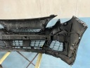 PEUGEOT 3008 II 5008 II GT BUMPER FRONT PERID  photo 6