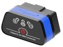 Vgate iCar2 Bluetooth-интерфейс ELM327 OBD2 BT3.0