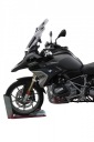 СКЛО МОТОЦИКЛЕТНА MRA BMW R1200GS 13-, 1G13, 2013-, FORMA VXCS, ПРОЗОРА  (17215396321) фото min 14
