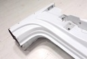 4L0810075 СТІЙКА A КУЗОВНА ЛІВИЙ AUDI Q7 4L  фото 10