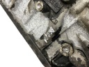 TOYOTA AVENSIS T270 2016 1600CM3 BLOCK ENGINE 7823030  photo 16