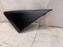 BODY MIRRORS KIT MERCEDES-BENZ SPRINTER W906 A9068110007 GENUINE  photo 7