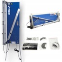 СТАНОК ДЛЯ РЕЗКИ ПЕНОСТРОЕНИЯ DEDRA 1050 X 28MM DEDRA DED7521