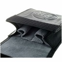 Чехол Gard Pouch для двух мундштуков для трубы или тромбона.