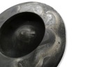 PISTON AVEC BIELLE N47D20C BMW 1 F20 F21 E90 E84 F30 F34 F36 7812549photo 5