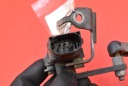 CAPTEUR NIVELLEMENT FEUX DROIT AVANT 31360329 VOLVO S90 2 II 16-20photo 9
