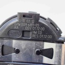 CAPTEUR PLUIE BMW 5 (F10) 6PW009681 10031507 2.0L 135KW 2012photo 8