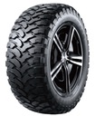 COMFORSER CF3000 BLACK 225/75 R16 115/112 Q 10PR TL