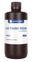 ANYCUBIC UV RESIN 1L TOUGH CLEAR