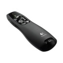 Индикатор Logitech Presenter R400