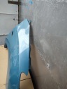 AILE DROIT HYUNDAI I30 GD II 2 03.12-03.17R OUVERTURE CLIGNOTANTS PEINTURE RAHphoto 9