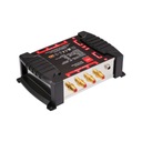 Мультипереключатель OPTICUM OMS 5/8 PRO TRQ PLATINUM (1LL)