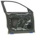 PORTES GAUCHE AVANT GAUCHE AVANT VW T-ROC 2GA831051AH NOUVEAU ORIGINEphoto 7