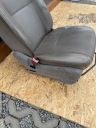 СИДІННЯ ВОДІЯ VW CRAFTER 2E ЄВРОПА  (17960922652) фото min 7