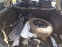 VOLKSWAGEN GOLF НАСОС МАСТИЛА 1999 1.9L 06A115105B  (18208754394) фото min 10