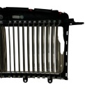 ROLLS ROYCE CULLINAN AVANT GRILLE AVANT 51137448950 7448950photo 9