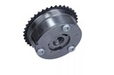 RUEDA ROLLO DISTRIBUCIÓN OPEL 1,2/1,4 11- 54-1293 MAXGEAR 