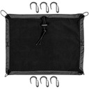 КРЫШКА ДЛЯ БАГАЖА ДЛЯ МОТОЦИКЛА ГИБКИЙ ЧЕХОЛ ДЛЯ МОТОЦИКЛА