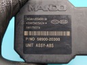 POMPE ABS HYUNDAI TUCSON 58920-2E000, BH60103400, 58900-2E000, 5WY7507Aphoto 10