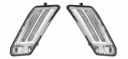 PHARES CLIGNOTANTS VALEO 043897photo 15