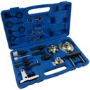 Замок ГРМ VW AUDI 2.7 3.0 4.0 4.2 V6 V8 TDI